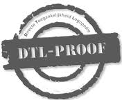 DTL_proof